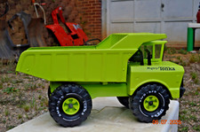 1974 1975 mighty for sale  Wilkesboro