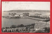 scilly for sale scilly for sale WIRRAL