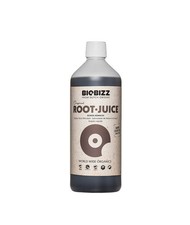 Biobizz root juice usato  Italia