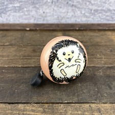 Electra bike bell for sale  Neenah