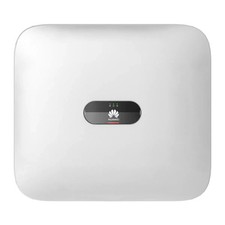 Huawei hybrid wechselrichter gebraucht kaufen  Bienenbüttel