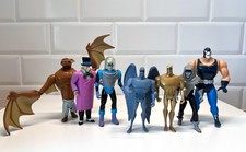 Kenner batman the gebraucht kaufen  Siegburg
