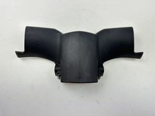 Plastique guidon peugeot d'occasion  Saint-Brevin-les-Pins