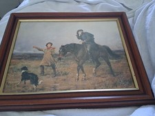 Long journey heywood for sale  MANCHESTER