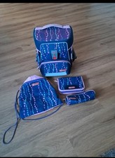 Schulranzen zubehör marke gebraucht kaufen  Seesen