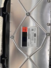 range rover amplifier for sale range rover amplifier for sale NEW MILTON