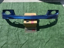 Cl7 accord euro for sale  Orlando