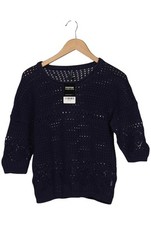 Tranquillo pullover damen gebraucht kaufen  Berlin