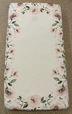 Pottery barn kids for sale  Fayetteville