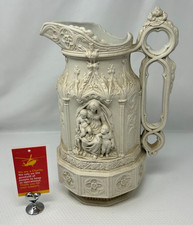 Charles meigh york for sale  STEVENAGE