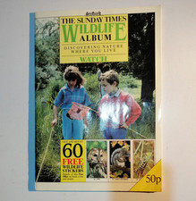 Sunday times 1987 for sale  REDDITCH