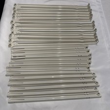 Sets epoxy coated for sale  Pittsburgh