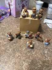 Vintage lot tender for sale  Shelbyville