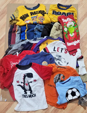 2 3 boys clothes for sale 2 3 boys clothes for sale Roseland