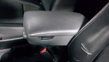 Armrest gray fits for sale  Joliet