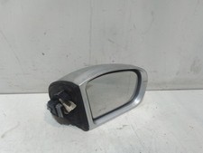 Passenger side view for sale  Miami
