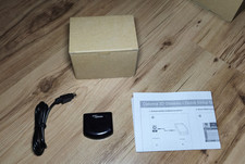 Optoma emitter bc300 for sale  LOUGHBOROUGH