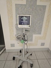 Datex hmeda b40 gebraucht kaufen  Hückelhoven