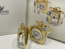 Swarovski figur 210822 gebraucht kaufen  Witten