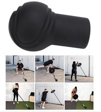 Barbell bomb landmine for sale  New York