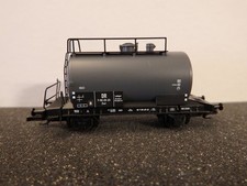 Tillig 17314 iii gebraucht kaufen  Langerwehe