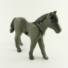 3868 playmobil cheval d'occasion  Marck