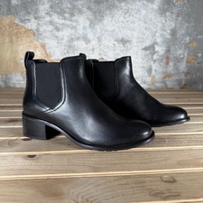 Women shoes crews for sale  Jarrell