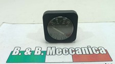 Strumentazione cruscotto vdo usato  Gambettola