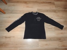 Langarm damen shirt gebraucht kaufen  Ilmenau, Martinroda