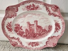 old platters for sale old platters for sale Turlock