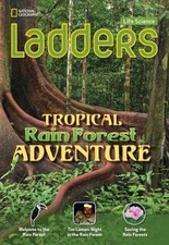 Ladders science tropical for sale  Reno