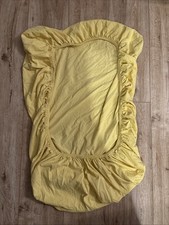 Dormia kinder jersey gebraucht kaufen  Dernbach, Dürrholz, Harschbach