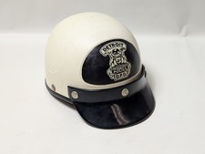 Vintage 1960s buco for sale  Hazel Park