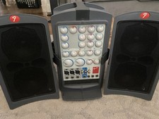 Fender passport 150 for sale  Montara