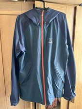 Men haglof esker for sale  BIRMINGHAM