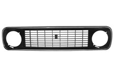 107.190405 front grille d'occasion  Expédié en Belgium