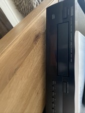 Yamaha cdx 480 gebraucht kaufen  Schriesheim