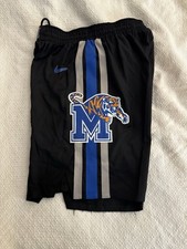 Memphis tigers alternate for sale  Germantown