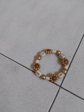 Bracciale thun usato  Bozen
