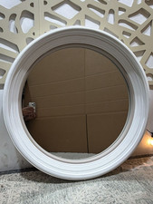 Cox cox evanston for sale Cox cox evanston for sale  TIPTON