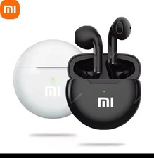 auricolari i18 usato auricolari i18 usato Velletri