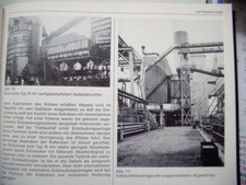 Bergbau zeitschrift bergbau gebraucht kaufen  Eggenstein-Leopoldshafen