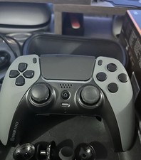 Ps5 scuf reflex for sale  Springfield