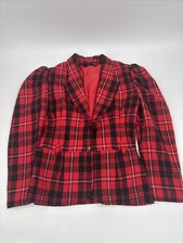 Unbranded womens flannel for sale  Buda