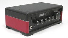 Pedal processador de efeitos de guitarra Line 6 Amplifi TT efeitos múltiplos sem PSU, usado comprar usado  Enviando para Brazil