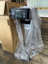 Bunn infusion series for sale  Smithsburg
