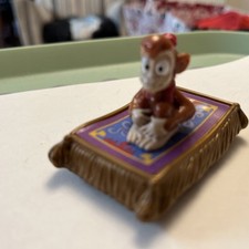 Vintage aladdins abu for sale  DONCASTER