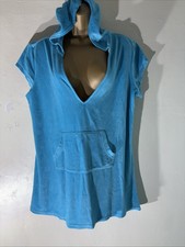 Womens jasper conran for sale  WITHAM