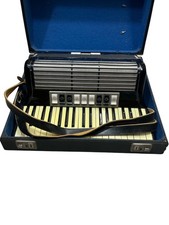 Hohner tango iim for sale  Baton Rouge