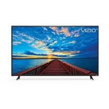 Smart TV LED Vizio 50" classe 4k (2160P) (E50-E3) comprar usado  Enviando para Brazil